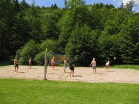 Birkendorf 11 113 : Birkendorf 11